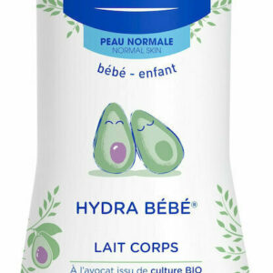 20220518090546 mustela hydra bebe body lotion 500ml (1)
