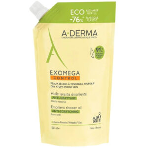 20220927104539 a derma exomega control 500ml