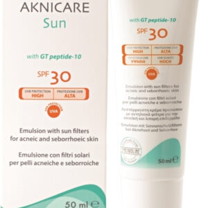 20240418102548 synchroline aknicare sun antiliaki krema prosopou spf30 50ml