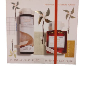 20240904135620 korres cashmere kumquat gynaikeio set me eau de toilette 21012708