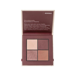 20240905135434 korres paleta me skies mation se sterei morfi pomegranate 5gr