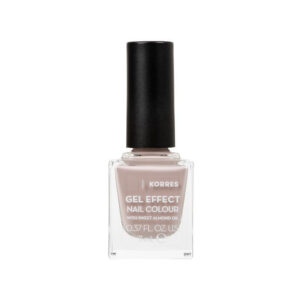 20240905161410 korres gel effect gloss verniki nychion makras diarkeias 13 harmony 11ml