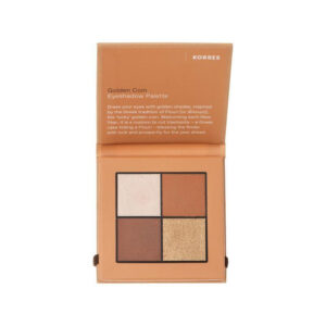 20240906123526 korres paleta me skies mation se sterei morfi golden coin 5gr (4)