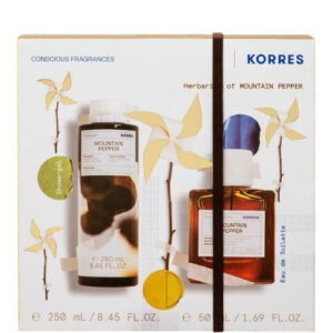 20240910104839 korres herbarium of mountain pepper andriko set me eau de toilette (1)