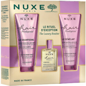 20240917154529 nuxe the luxury routine set peripoiisis mallion me sampouan maska kai conditioner 323975