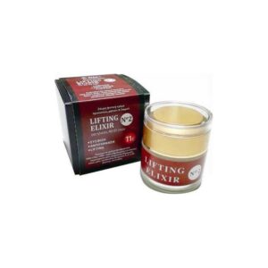 fito lifting elixir no2 24ori futiki krema prosopou mation k laimou 50ml