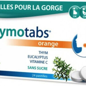 xlarge 20151124114059 tilman thymotabs portokali 24 pastilies (1)