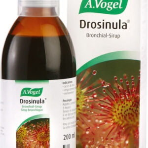 xlarge 20200320102300 a vogel drosinula 200ml