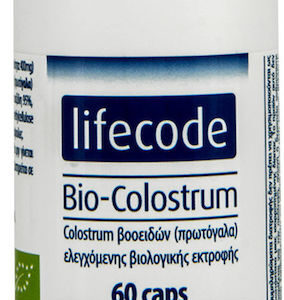 xlarge 20210215114520 lifecode colostrum 60 kapsoules