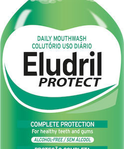 xlarge 20210406163443 elgydium eludril protect gia ygii dontia oula 500ml