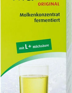 xlarge 20210412155314 a vogel molkosan 200ml