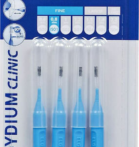xlarge 20210727102155 elgydium mono compact 0 4 blue 4tmch (1)