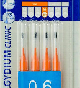 xlarge 20210804160815 elgydium clinic mono compact 0 6mm portokali 4tmch