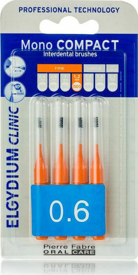 xlarge 20210804160815 elgydium clinic mono compact 0 6mm portokali 4tmch