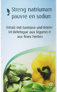 xlarge 20211111143458 a vogel alati ypokatastato herbamare diet 125gr