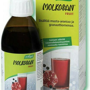 xlarge 20220201125833 a vogel molkosan fruit 200ml
