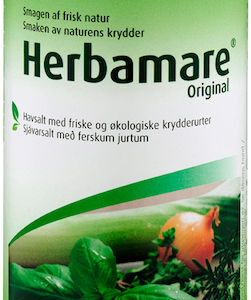 xlarge 20220225094712 a vogel alati ypokatastato herbamare original 250gr