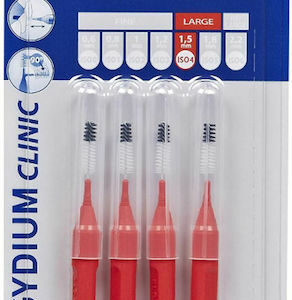 xlarge 20220414143950 elgydium clinic mono compact mesodontia vourtsakia 0 7mm se chroma kokkino 4tmch