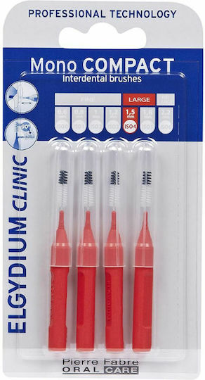 xlarge 20220414143950 elgydium clinic mono compact mesodontia vourtsakia 0 7mm se chroma kokkino 4tmch