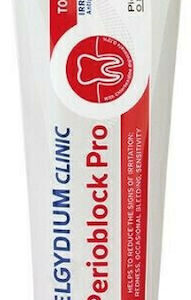 xlarge 20220704093235 elgydium clinic perioblock pro gia erethismena oula odontokrema 50ml (1)