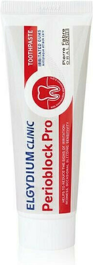 xlarge 20220704093235 elgydium clinic perioblock pro gia erethismena oula odontokrema 50ml (1)
