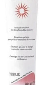 xlarge 20230809101944 synchroline rosacure fast 24oro enydatiko krema gel prosopou gia eyaisthites epidermides kata tis erythrotitas 30ml (1)