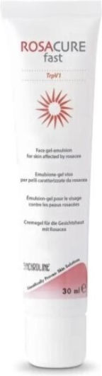 xlarge_20230809101944_synchroline_rosacure_fast_24oro_enydatiko_krema_gel_prosopou_gia_eyaisthites_epidermides_kata_tis_erythrotitas_30ml (1) xlarge 20230809101944 synchroline rosacure fast 24oro enydatiko krema gel prosopou gia eyaisthites epidermides kata tis erythrotitas 30ml (1)