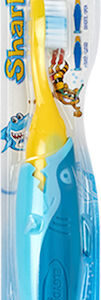 xlarge 20230922093053 elgydium paidiki odontovourtsa shark mple kitrino gia 2 chronon