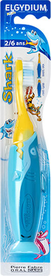 xlarge_20230922093053_elgydium_paidiki_odontovourtsa_shark_mple_kitrino_gia_2_chronon xlarge 20230922093053 elgydium paidiki odontovourtsa shark mple kitrino gia 2 chronon