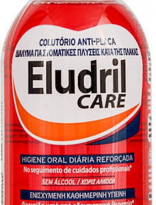 xlarge 20231016092949 elgydium eludril care stomatiko dialyma kathimerinis prostasias 500ml