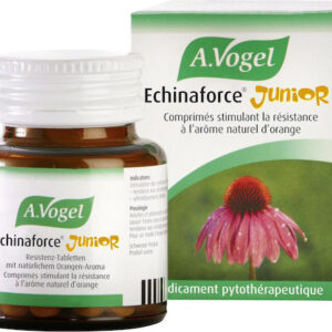 xlarge 20231220115344 a vogel echinaforce junior echinakeia 120 masomenes tampletes portokali