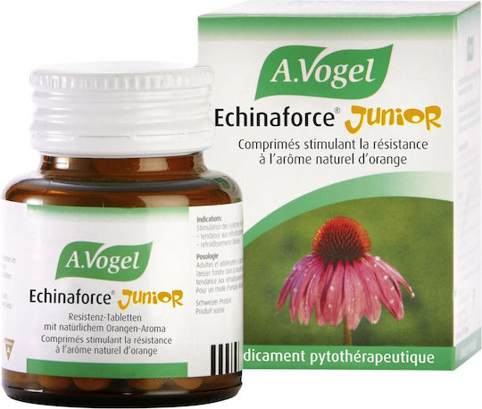 xlarge_20231220115344_a_vogel_echinaforce_junior_echinakeia_120_masomenes_tampletes_portokali xlarge 20231220115344 a vogel echinaforce junior echinakeia 120 masomenes tampletes portokali