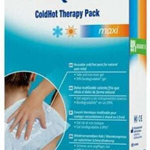 xlarge 20240108104711 nexcare coldhot maxi epithema gel kryotherapeias thermotherapeias genikis chrisis 30by19 5cm 1tmch