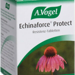 xlarge 20240118091513 a vogel echinaforce protect echinakeia 40 tampletes