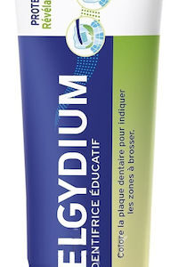 xlarge 20240322140921 elgydium teaching tooth decay protection odontokrema kata tis teridonas 50ml