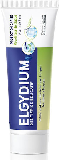 xlarge_20240322140921_elgydium_teaching_tooth_decay_protection_odontokrema_kata_tis_teridonas_50ml xlarge 20240322140921 elgydium teaching tooth decay protection odontokrema kata tis teridonas 50ml