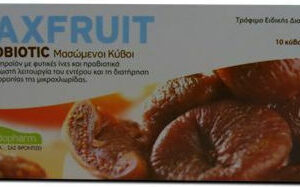 xlarge 20240823163345 fadopharm laxfruit proviotika 10 masomenes tampletes