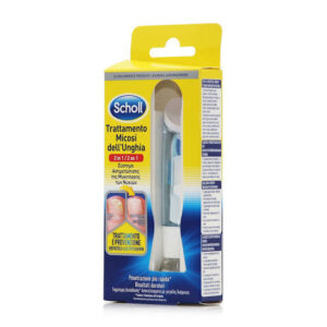 xlarge 20240910150928 scholl gia mykites nychion me oyria 3 8ml (2)