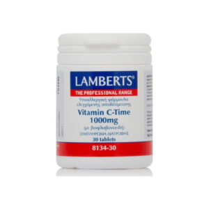 Compressed by jpeg recompress