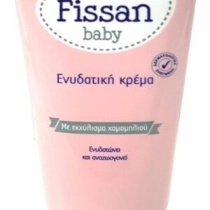 20170209133722 fissan baby enydatiki krema 150ml