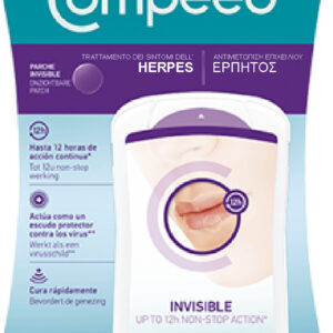 20200320122350 compeed invisible cold sore patch 15tmch