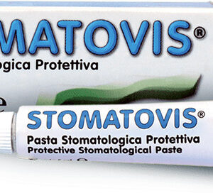 20210408135859 pharmaq stomatovis paste 5ml