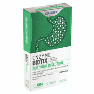 20220331124254 quest naturapharma enzyme biotix for your digestion 30 kapsoules