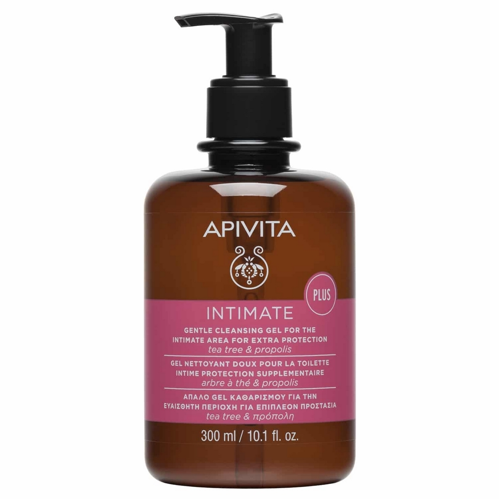 20230605093920_apivita_intimate_plus_gentle_cleansing_ph_4_5_gel_katharismou_tea_tree_propolis_300ml 20230605093920 apivita intimate plus gentle cleansing ph 4 5 gel katharismou tea tree propolis 300ml