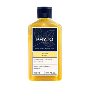 20240704135119 phyto blond sampouan gia vammena mallia 250ml