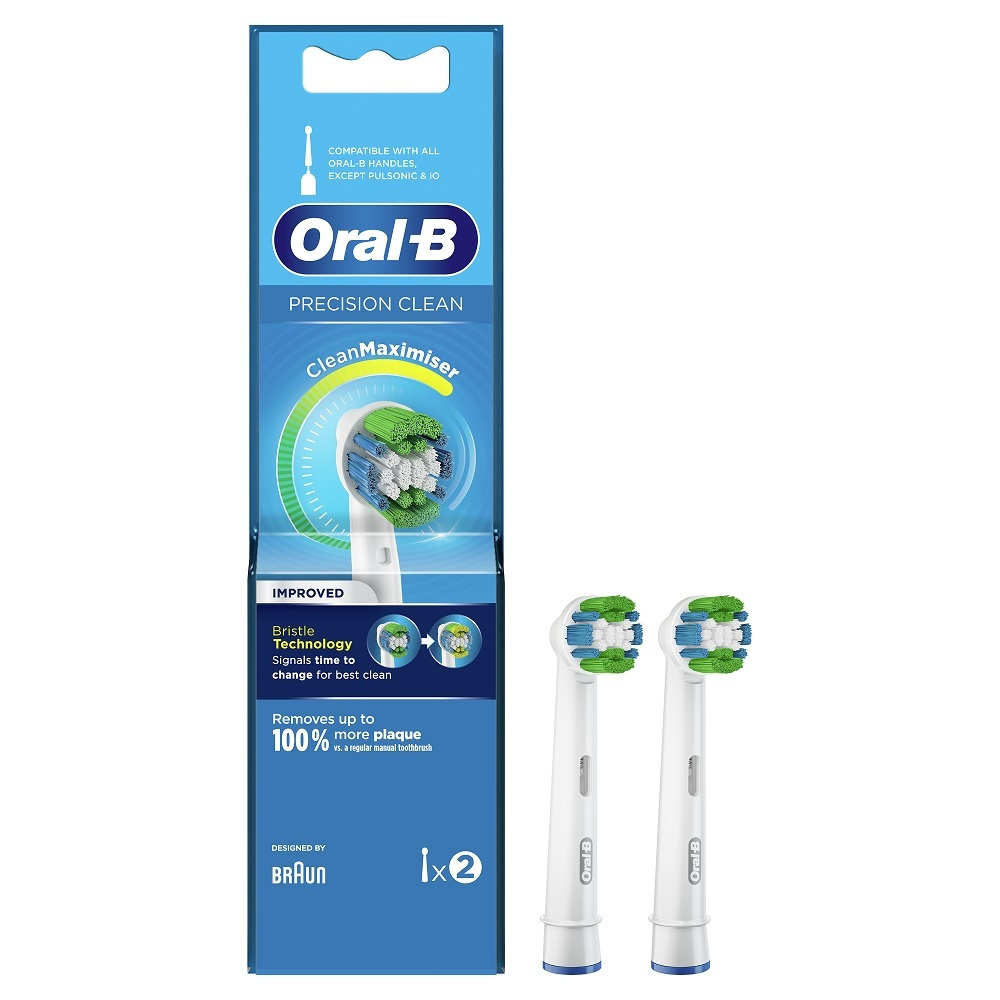 20240802104826 oral b antallaktikes kefales gia ilektriki odontovourtsa 0009009470061 2tmch (2)