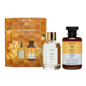 20240911111350 apivita bee my honey andriko set me eau de toilette 323994