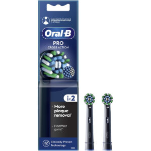 20240924105155 oral b cross action antallaktikes kefales gia ilektriki odontovourtsa 2tmch (1)
