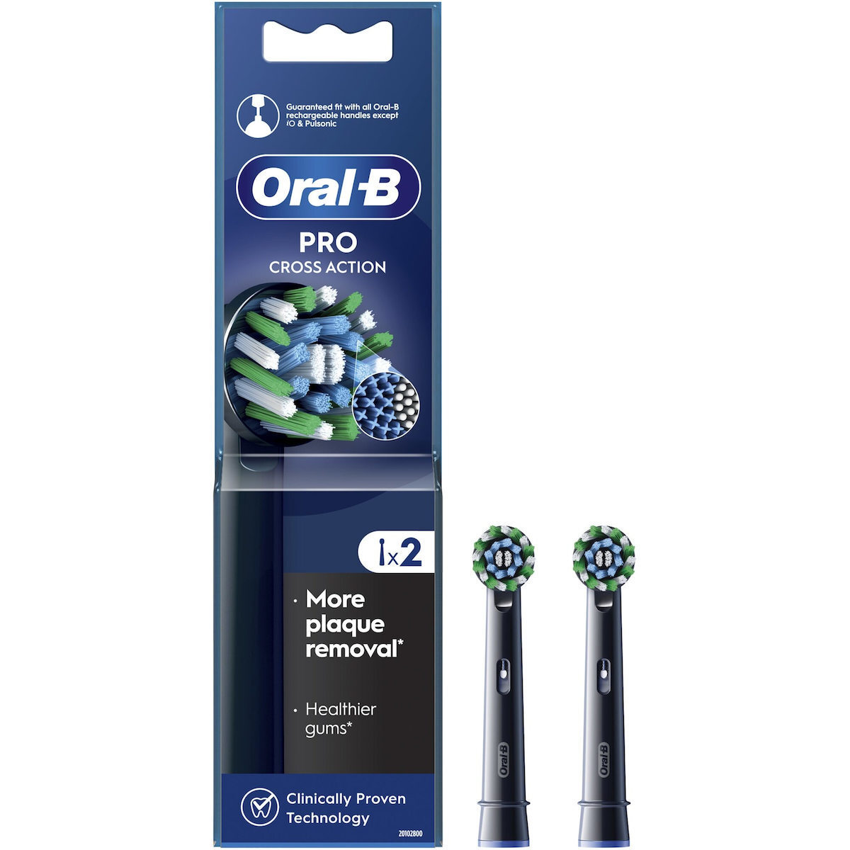 20240924105155_oral_b_cross_action_antallaktikes_kefales_gia_ilektriki_odontovourtsa_2tmch (1) 20240924105155 oral b cross action antallaktikes kefales gia ilektriki odontovourtsa 2tmch (1)
