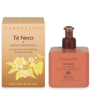 20241009101527 l erbolario enydatiki krema somatos 250ml